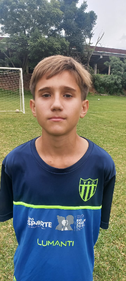 player img