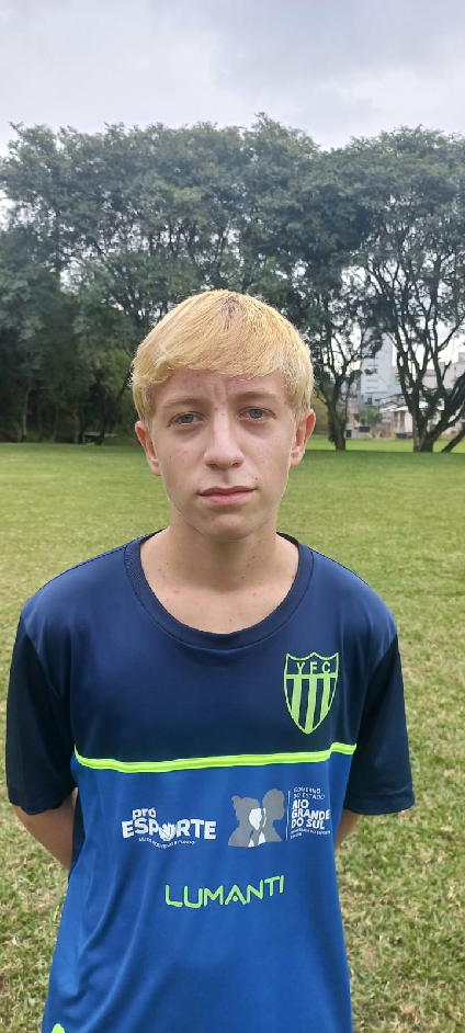 player img