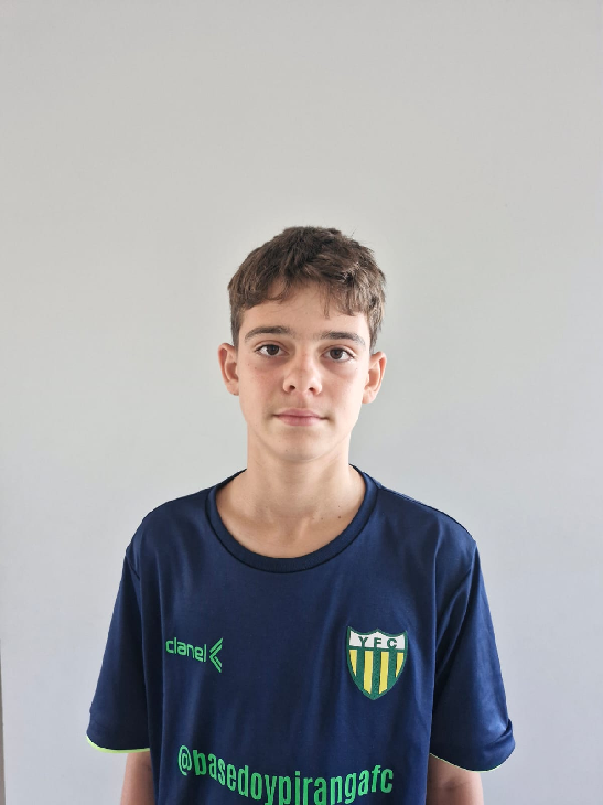 player img