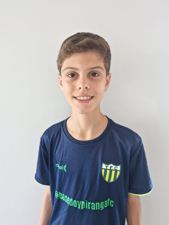 player img