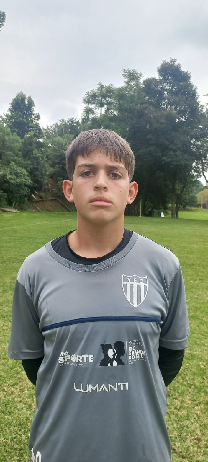 player img