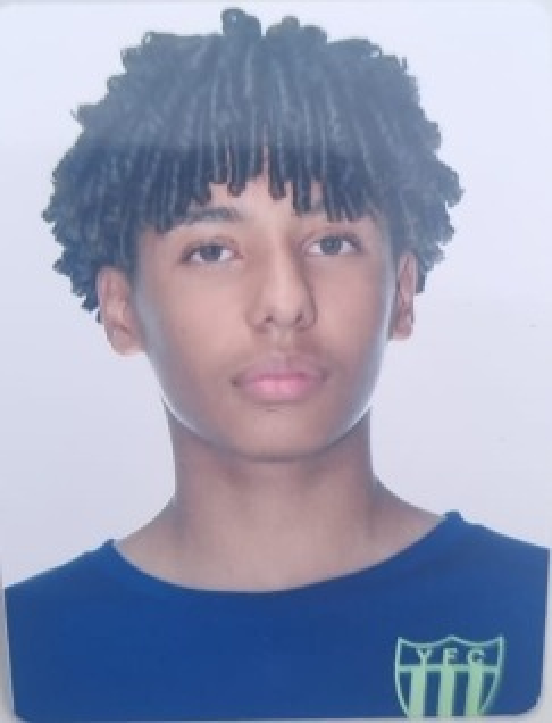 player img