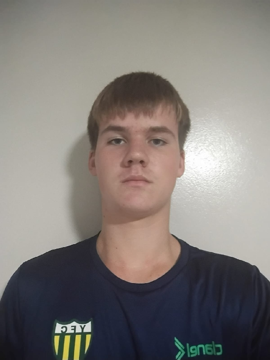 player img