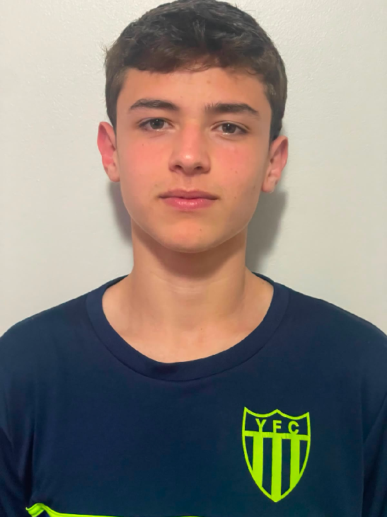 player img
