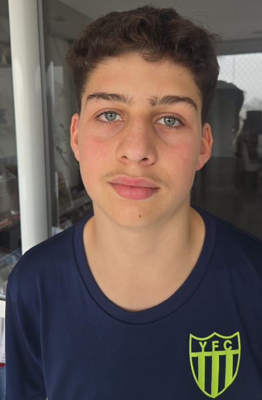 player img
