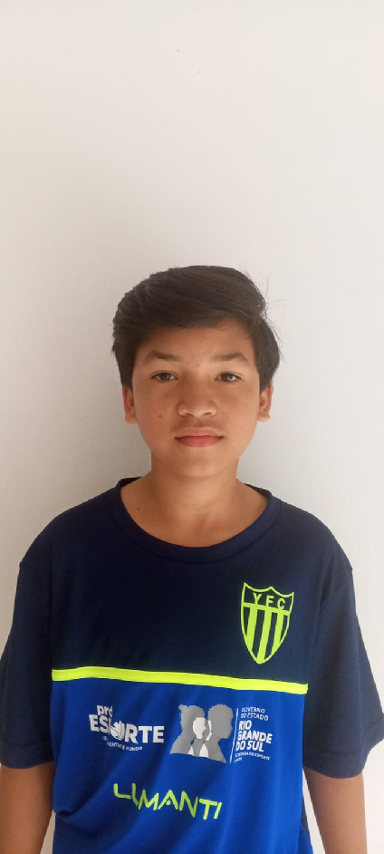 player img