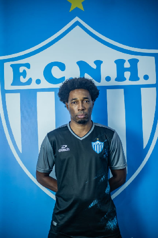 player img