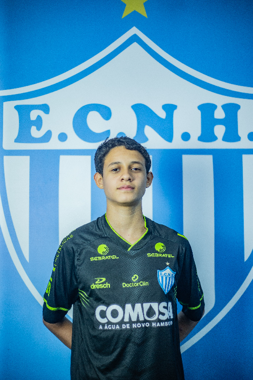 player img