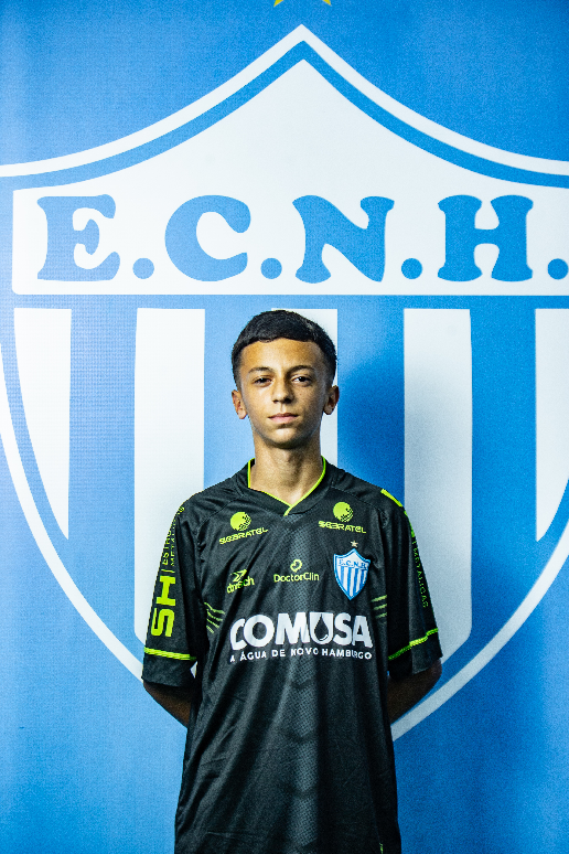 player img