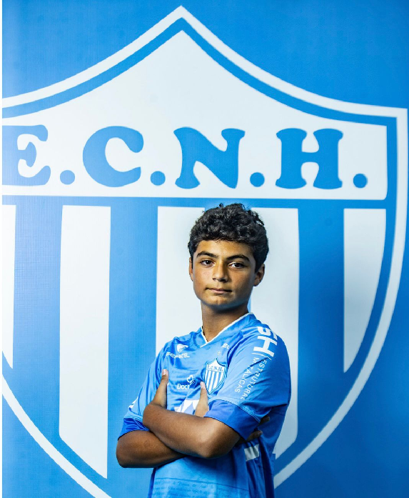player img