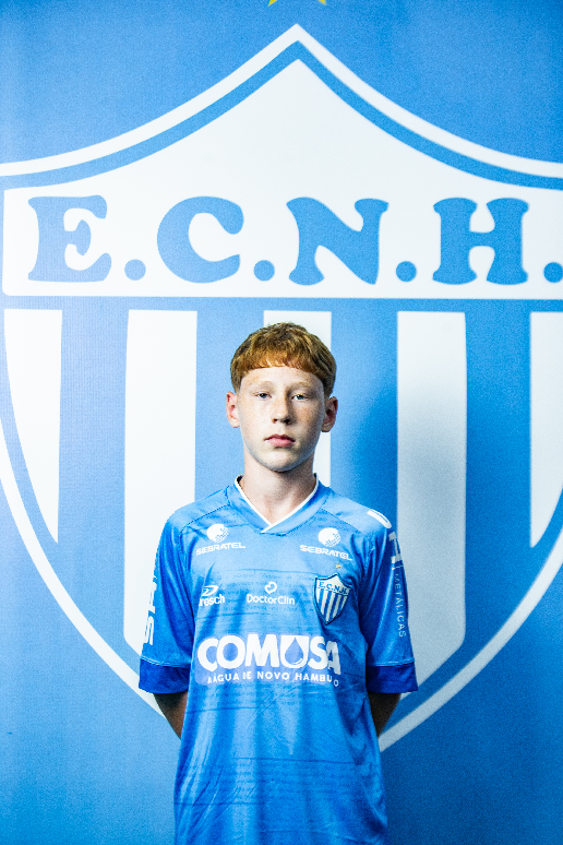 player img