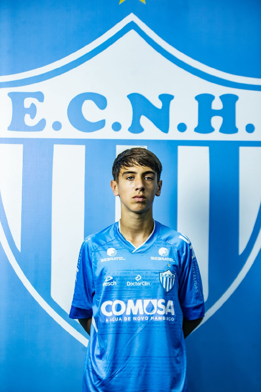 player img