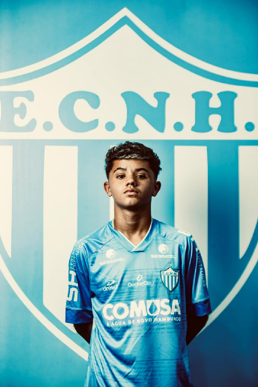 player img