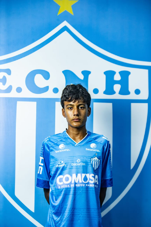 player img