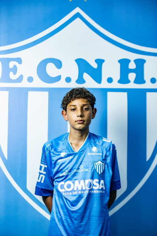 player img