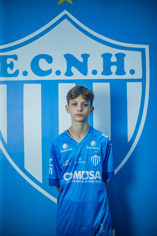 player img