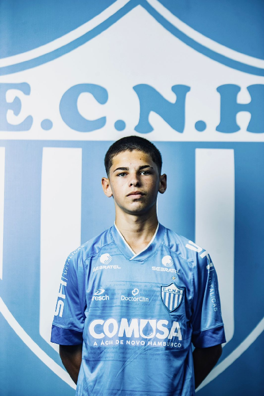 player img