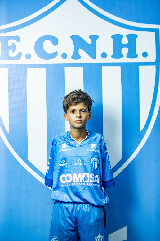 player img