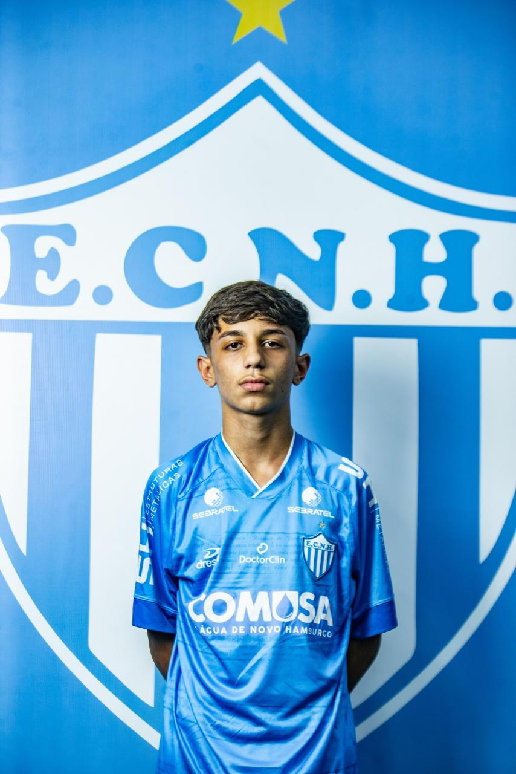 player img