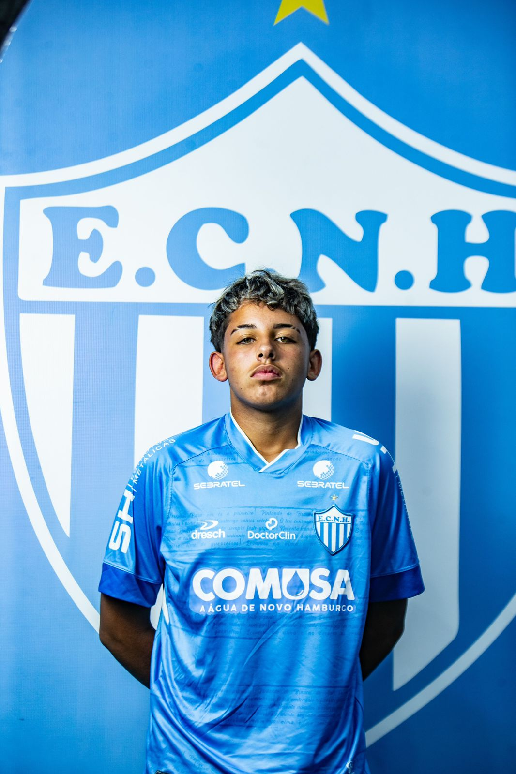 player img