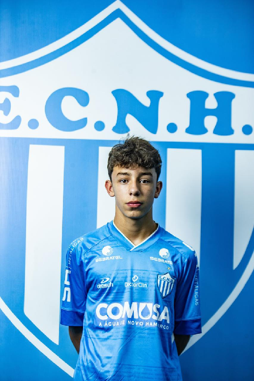 player img