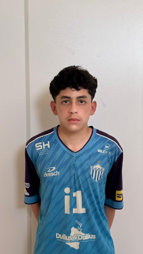 player img