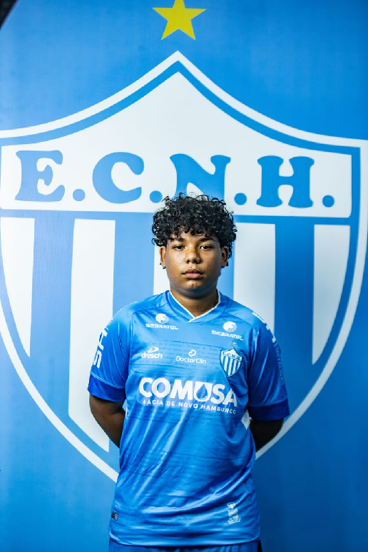 player img