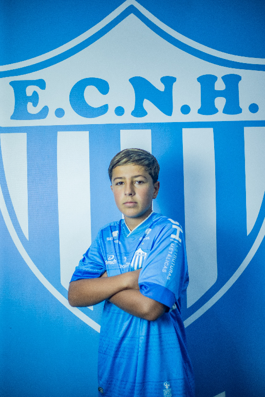 player img