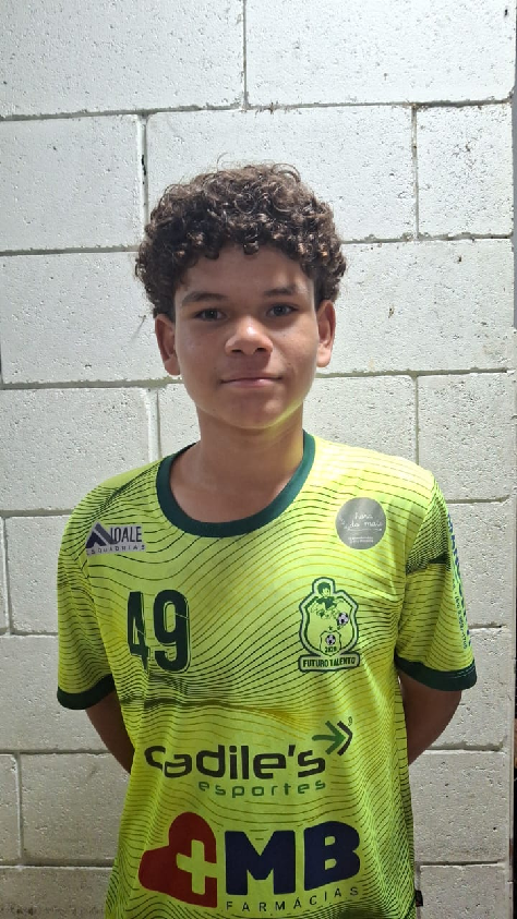 player img