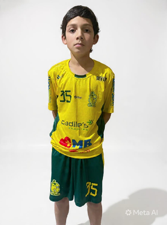 player img
