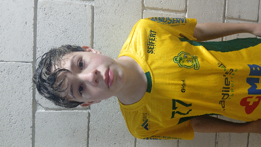 player img