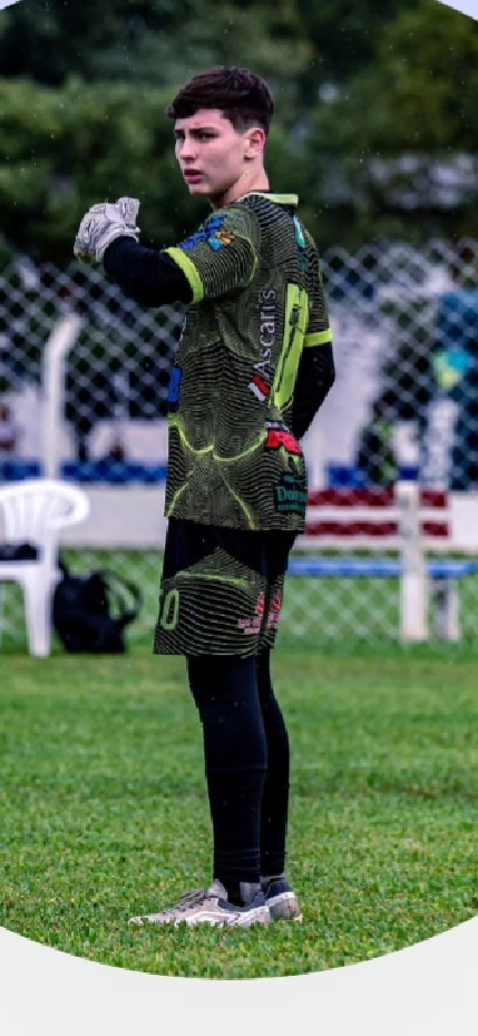 player img