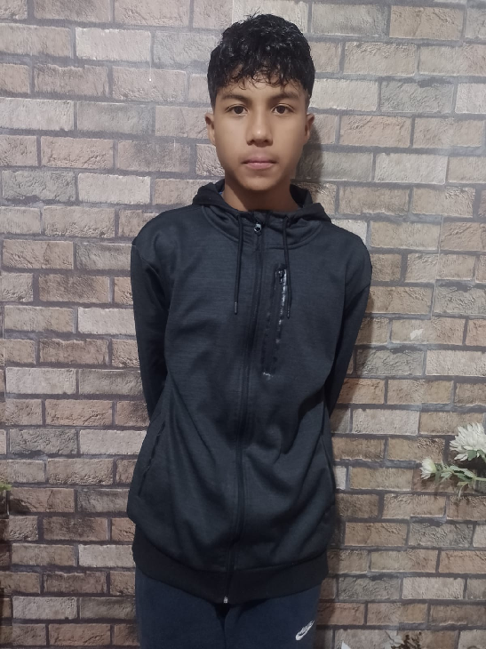 player img
