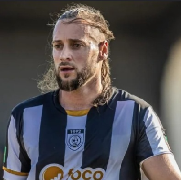 player img