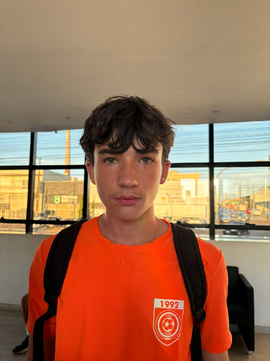 player img