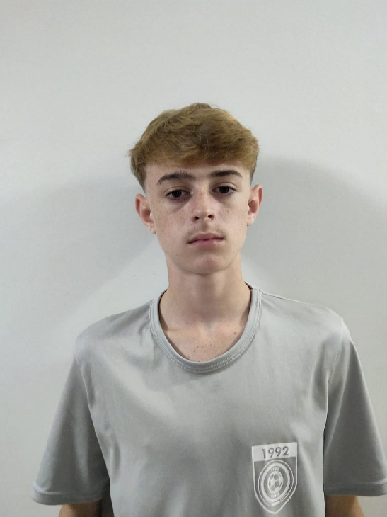 player img