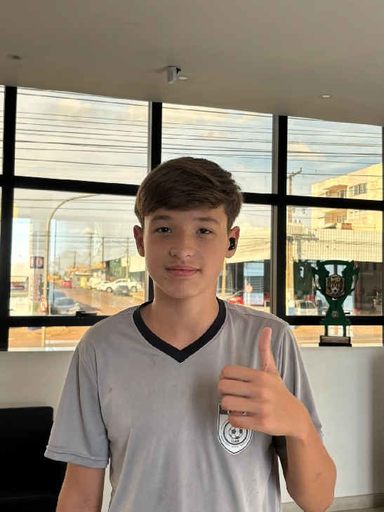 player img