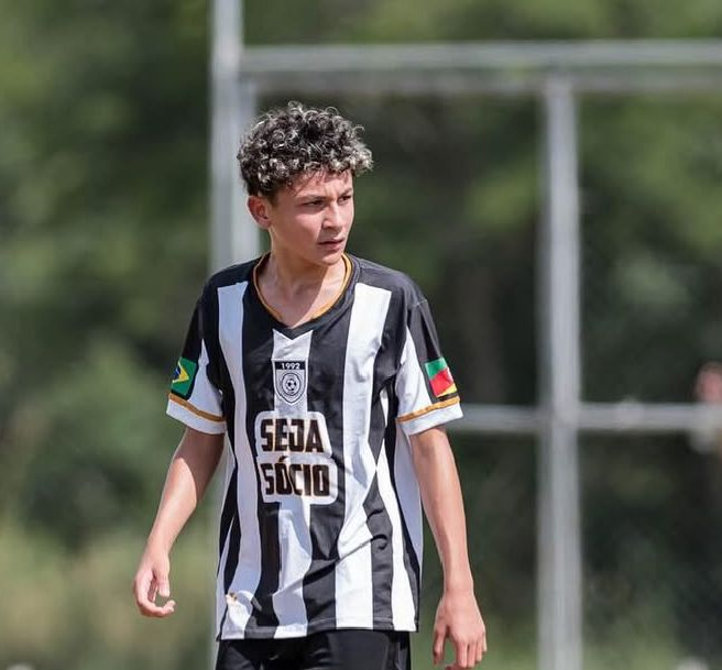 player img