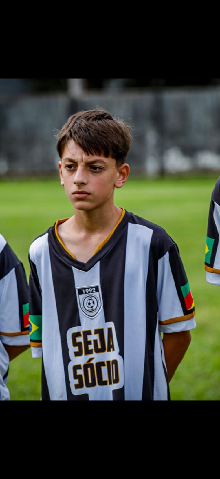 player img