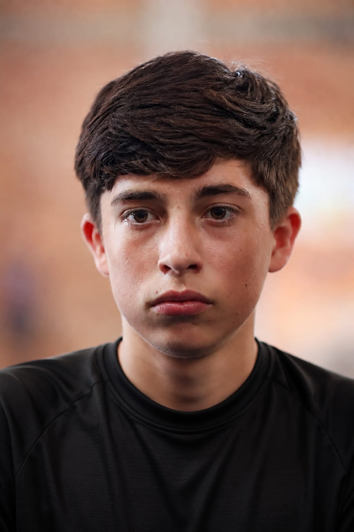 player img