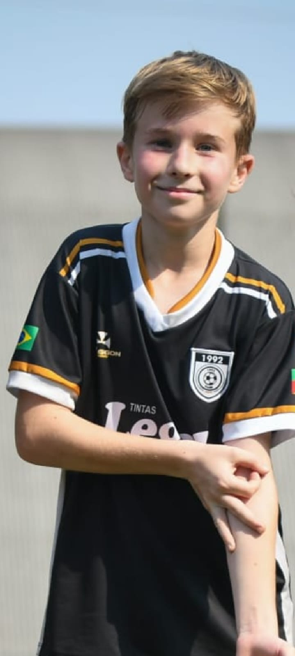 player img