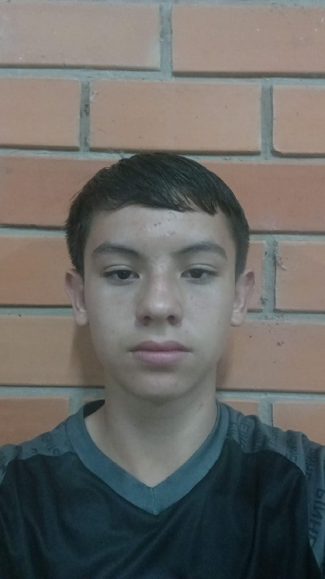 player img