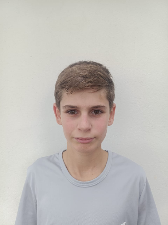 player img