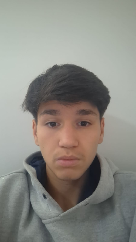 player img