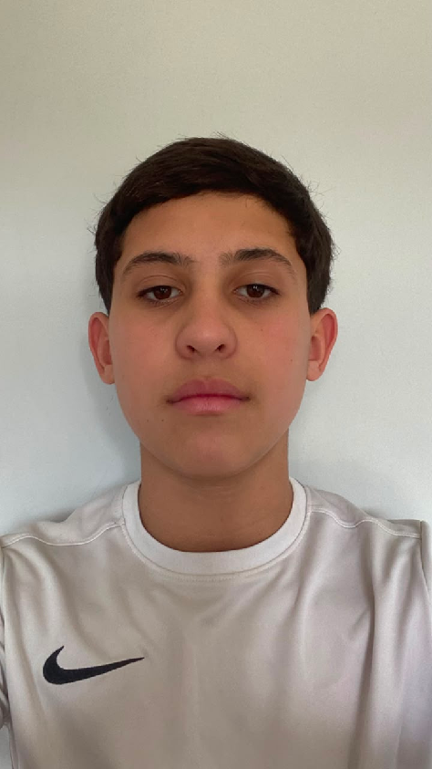 player img