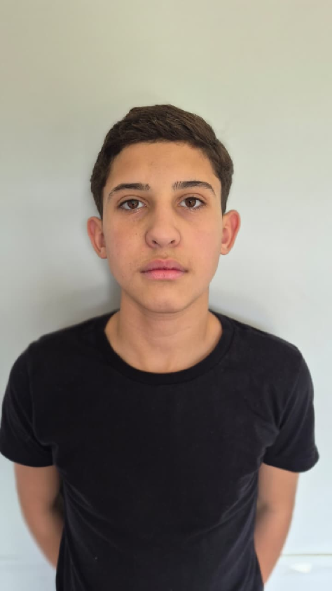 player img