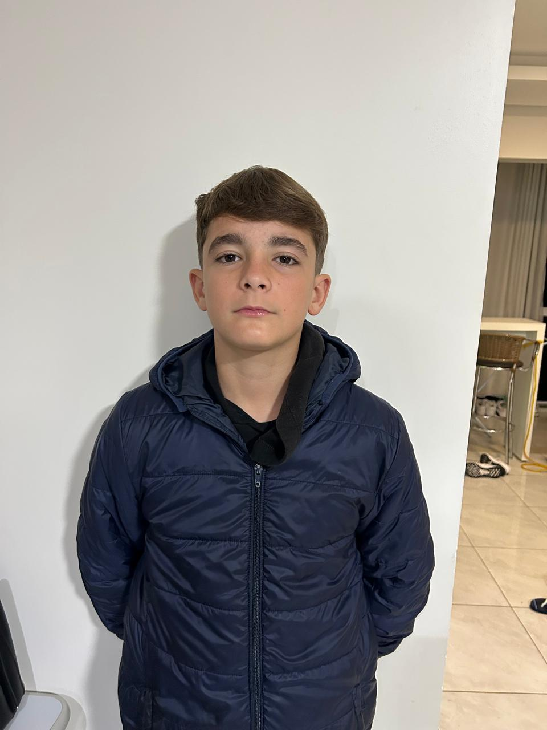 player img