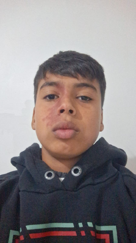 player img