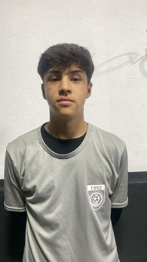 player img