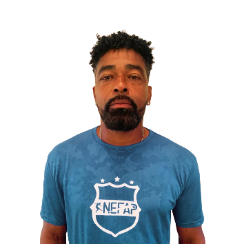player img